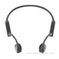 Z18 Waterproof Bone Conduction Headphones